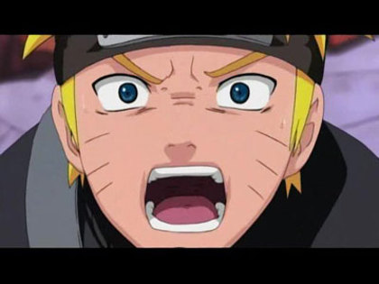 (naruto-kun_com)_Shipuuden_Eps_001+002_051