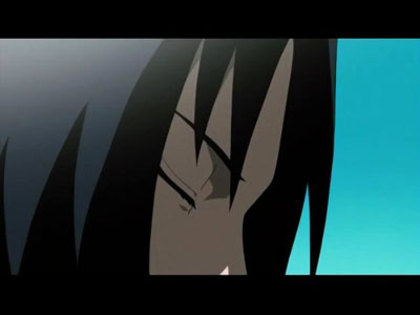 (naruto-kun_com)_Shipuuden_Eps_001+002_053 - Naruto Shippuden ep 1-2