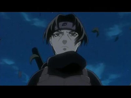 (naruto-kun_com)_Shipuuden_Eps_001+002_054 - Naruto Shippuden ep 1-2
