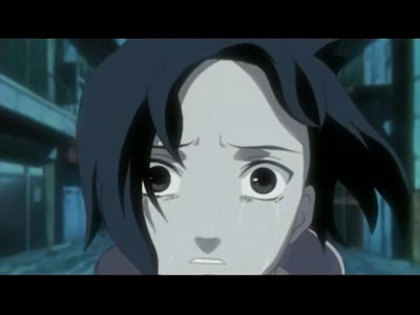 (naruto-kun_com)_Shipuuden_Eps_001+002_055