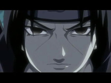 (naruto-kun_com)_Shipuuden_Eps_001+002_056 - Naruto Shippuden ep 1-2