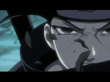 (naruto-kun_com)_Shipuuden_Eps_001+002_058