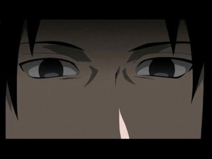 (naruto-kun_com)_Shipuuden_Eps_001+002_060