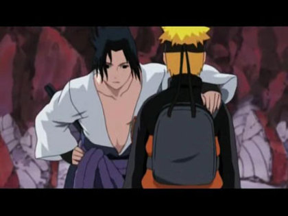 (naruto-kun_com)_Shipuuden_Eps_001+002_062