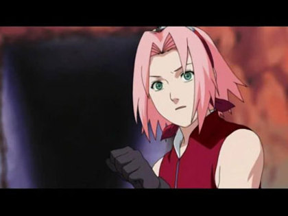 (naruto-kun_com)_Shipuuden_Eps_001+002_063 - Naruto Shippuden ep 1-2