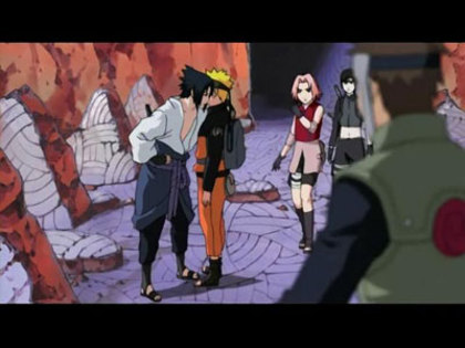 (naruto-kun_com)_Shipuuden_Eps_001+002_064