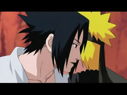 (naruto-kun_com)_Shipuuden_Eps_001+002_065