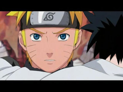 (naruto-kun_com)_Shipuuden_Eps_001+002_066 - Naruto Shippuden ep 1-2