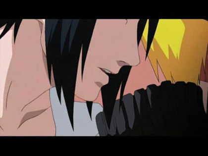 (naruto-kun_com)_Shipuuden_Eps_001+002_067 - Naruto Shippuden ep 1-2