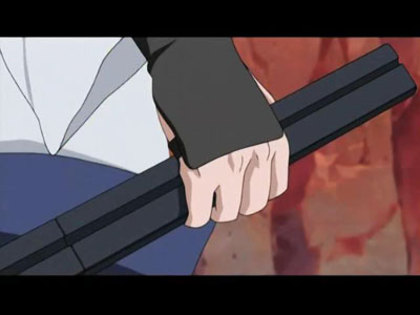 (naruto-kun_com)_Shipuuden_Eps_001+002_068