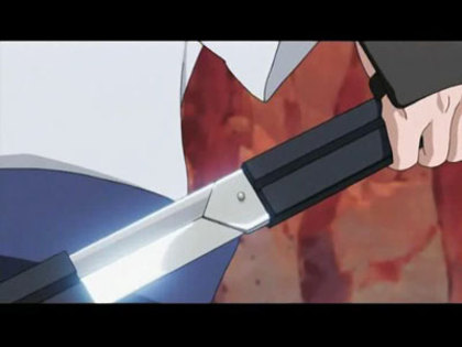 (naruto-kun_com)_Shipuuden_Eps_001+002_069