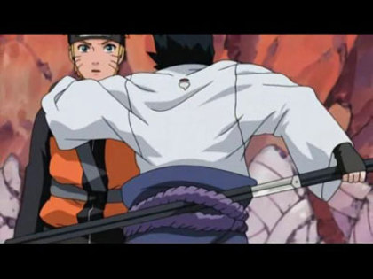 (naruto-kun_com)_Shipuuden_Eps_001+002_070