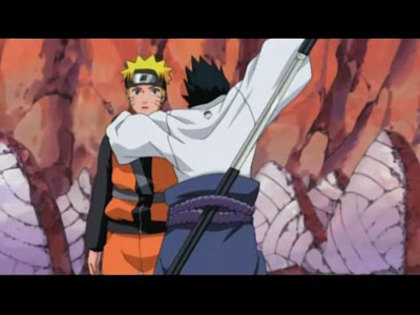(naruto-kun_com)_Shipuuden_Eps_001+002_071