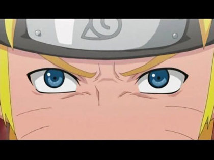(naruto-kun_com)_Shipuuden_Eps_001+002_072 - Naruto Shippuden ep 1-2