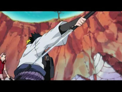 (naruto-kun_com)_Shipuuden_Eps_001+002_073 - Naruto Shippuden ep 1-2