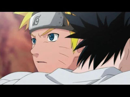 (naruto-kun_com)_Shipuuden_Eps_001+002_075 - Naruto Shippuden ep 1-2