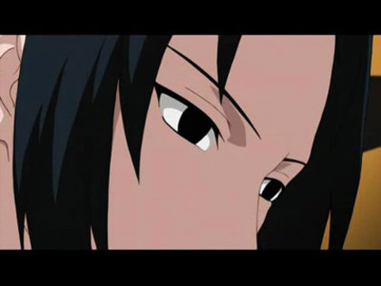 (naruto-kun_com)_Shipuuden_Eps_001+002_078