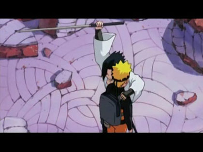 (naruto-kun_com)_Shipuuden_Eps_001+002_079