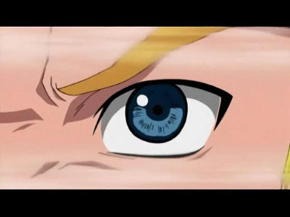 (naruto-kun_com)_Shipuuden_Eps_001+002_080