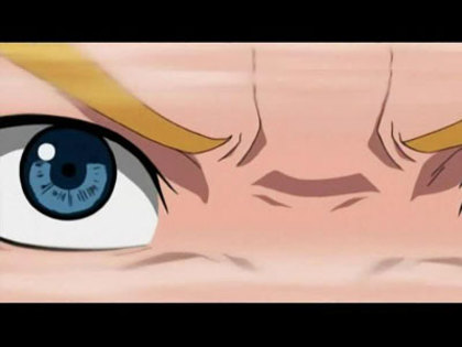 (naruto-kun_com)_Shipuuden_Eps_001+002_081