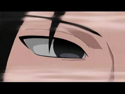 (naruto-kun_com)_Shipuuden_Eps_001+002_082 - Naruto Shippuden ep 1-2