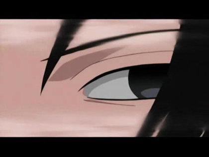 (naruto-kun_com)_Shipuuden_Eps_001+002_083