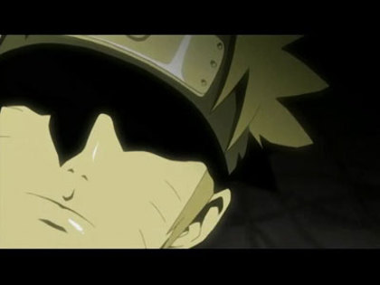(naruto-kun_com)_Shipuuden_Eps_001+002_084