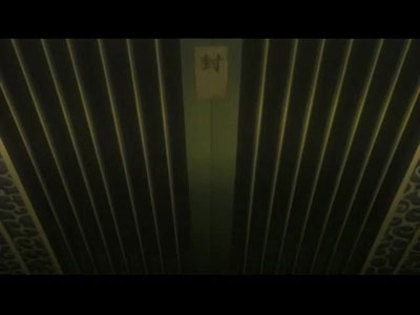 (naruto-kun_com)_Shipuuden_Eps_001+002_085