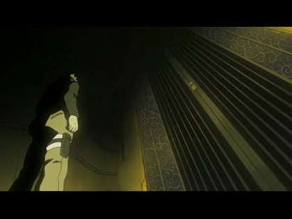 (naruto-kun_com)_Shipuuden_Eps_001+002_087