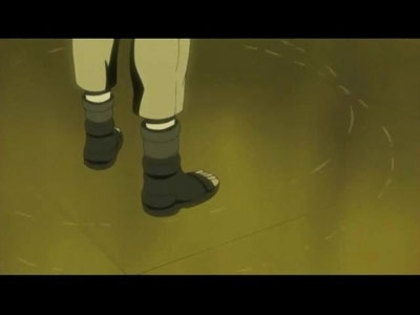 (naruto-kun_com)_Shipuuden_Eps_001+002_088 - Naruto Shippuden ep 1-2