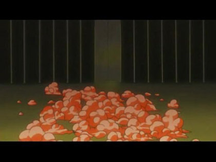 (naruto-kun_com)_Shipuuden_Eps_001+002_089