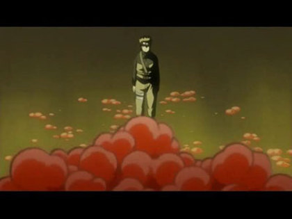 (naruto-kun_com)_Shipuuden_Eps_001+002_090