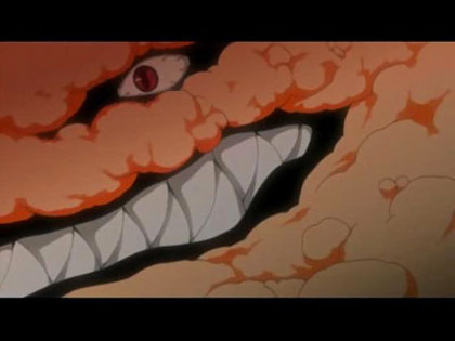 (naruto-kun_com)_Shipuuden_Eps_001+002_091 - Naruto Shippuden ep 1-2