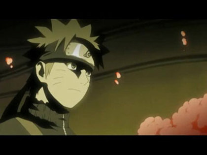 (naruto-kun_com)_Shipuuden_Eps_001+002_092 - Naruto Shippuden ep 1-2
