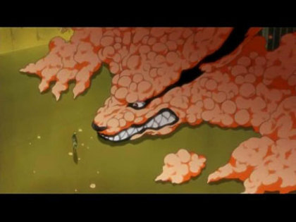 (naruto-kun_com)_Shipuuden_Eps_001+002_094 - Naruto Shippuden ep 1-2