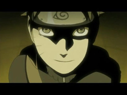 (naruto-kun_com)_Shipuuden_Eps_001+002_095