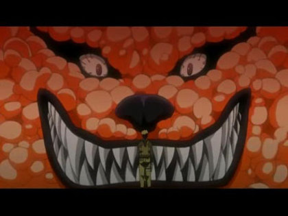 (naruto-kun_com)_Shipuuden_Eps_001+002_096