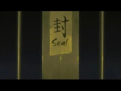 (naruto-kun_com)_Shipuuden_Eps_001+002_097