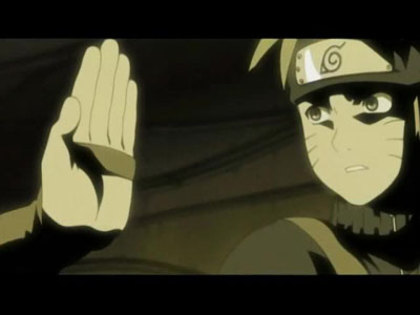 (naruto-kun_com)_Shipuuden_Eps_001+002_100