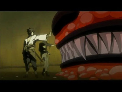 (naruto-kun_com)_Shipuuden_Eps_001+002_101