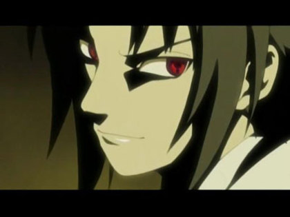 (naruto-kun_com)_Shipuuden_Eps_001+002_102