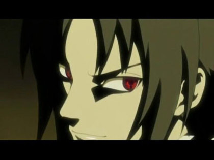 (naruto-kun_com)_Shipuuden_Eps_001+002_103 - Naruto Shippuden ep 1-2