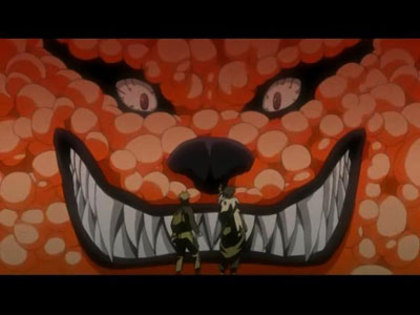 (naruto-kun_com)_Shipuuden_Eps_001+002_104