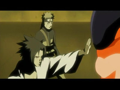 (naruto-kun_com)_Shipuuden_Eps_001+002_105