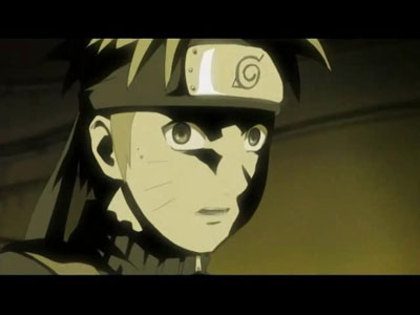 (naruto-kun_com)_Shipuuden_Eps_001+002_107