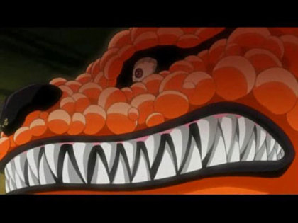 (naruto-kun_com)_Shipuuden_Eps_001+002_108