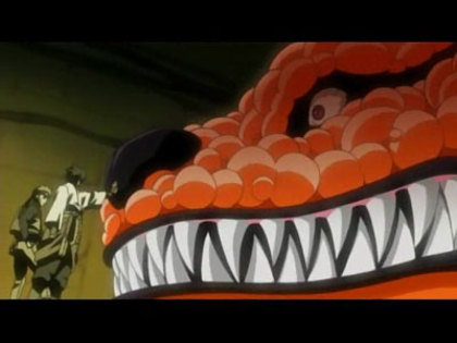 (naruto-kun_com)_Shipuuden_Eps_001+002_109