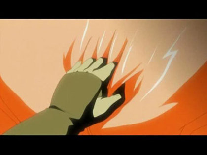 (naruto-kun_com)_Shipuuden_Eps_001+002_111