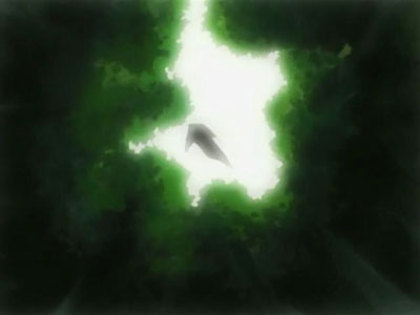 (naruto-kun_com)_Shipuuden_Eps_001+002_115