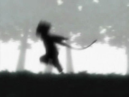 (naruto-kun_com)_Shipuuden_Eps_001+002_117